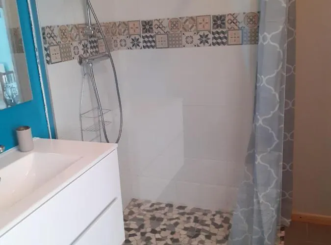 Escale Reunionnaise Chirac (Charente)